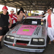 Image for article titled The Top 110 Lemons of the Arse Sweat-A-Palooza 24 Hours of LeMons